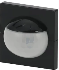 64764-81 - 2CKA006800A2994