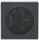 8253-81 - 2CKA008200A0078