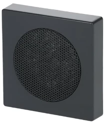 8253-81 - 2CKA008200A0078