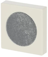 8253-82 - 2CKA008200A0079