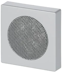 8253-83 - 2CKA008200A0080