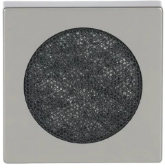 8253-866 - 2CKA008200A0087