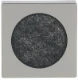 pure stainless steel