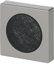 8253-866 - 2CKA008200A0087