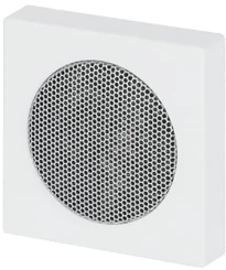 8253-884 - 2CKA008200A0123