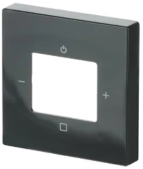 8252-81-101 - 2CKA008200A0248