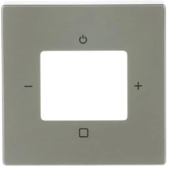8252-866-101 - 2CKA008200A0263