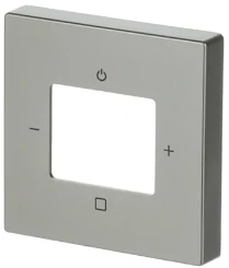 8252-866-101 - 2CKA008200A0263