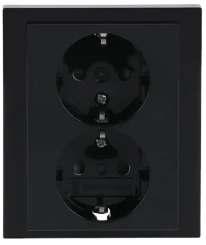 202 EUJB-81 - 2TKA00003883