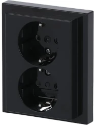 202 EUJB-81 - 2TKA00003883