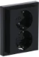 202 EUJB-81 - 2TKA00003883