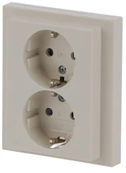 202 EUJRB-82 - 2TKA00003886