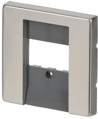 1766-866 - 2CKA001710A3765