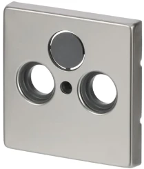 1743-866 - 2CKA001724A4271