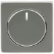 pure stainless steel