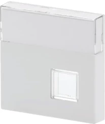 1571 CN-84 - 2CKA001582A0346