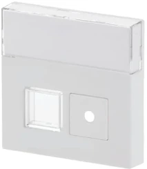 1572 CN-84 - 2CKA001582A0348