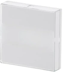 1573 CN-84 - 2CKA001582A0350