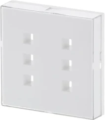 1575 CN-84 - 2CKA001582A0353