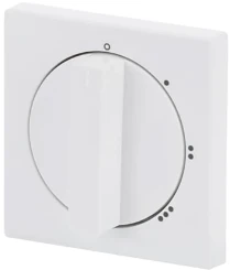 2542 DR/01-84 - 2CKA001710A3646