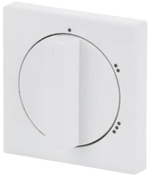 2542 DR/02-84 - 2CKA001710A3651