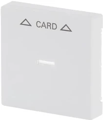 1792-884 - 2CKA001710A3928