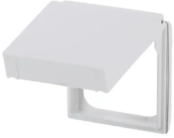 2518-WD-84 - 2CKA001719A0220