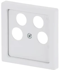 1743/10-04-884 - 2CKA001724A4370