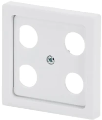 1743-04-84 - 2CKA001724A4377