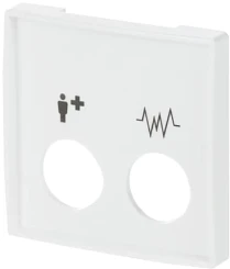 2548-020 E-84 - 2CKA001724A4384