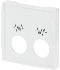 2548-021 G-84 - 2CKA001724A4386