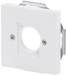 2553-84 - 2CKA001724A4402