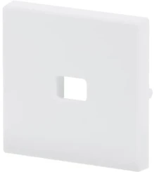 1720-84 - 2CKA001731A1916