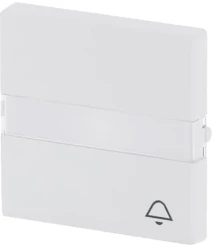 1764 NLI/KI-884 - 2CKA001731A4004