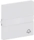 1764 NLI/KI-884 - 2CKA001731A4004