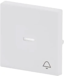 1789 KI-884 - 2CKA001751A3030