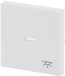 1789 LI-884 - 2CKA001751A3031