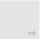 1789 TR-884 - 2CKA001751A3032