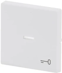 1789 TR-884 - 2CKA001751A3032