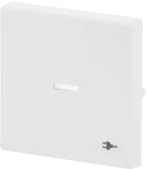 1789 ST-84 - 2CKA001751A3160