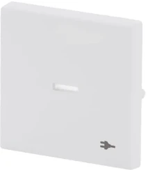 1789 ST-884 - 2CKA001751A3163