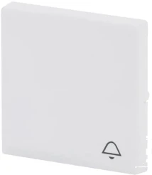 2520 KI-884 - 2CKA001751A3182