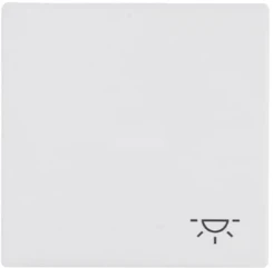2520 LI-884 - 2CKA001751A3192