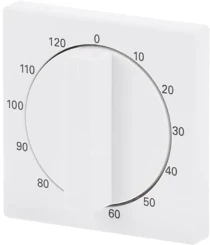 1771-84-103 - 2CKA001753A0301