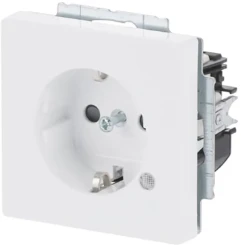 20 EUCBL-84 - 2CKA002013A5286