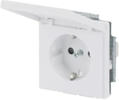 20 EUKBR-884 - 2CKA002018A1530