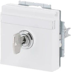 20 EUKNBSL-84 - 2CKA002018A1563