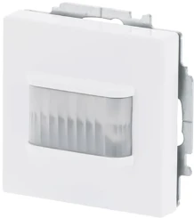 6122/10-84 - 2CKA006132A0366