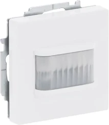 6122/10-84 - 2CKA006132A0366
