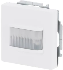 6122/10-884 - 2CKA006132A0367